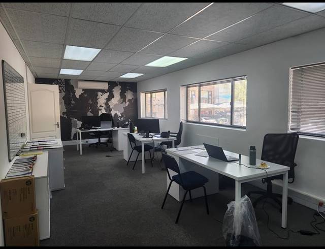 BUSINESS FOR SALE IN NORTH RIDING